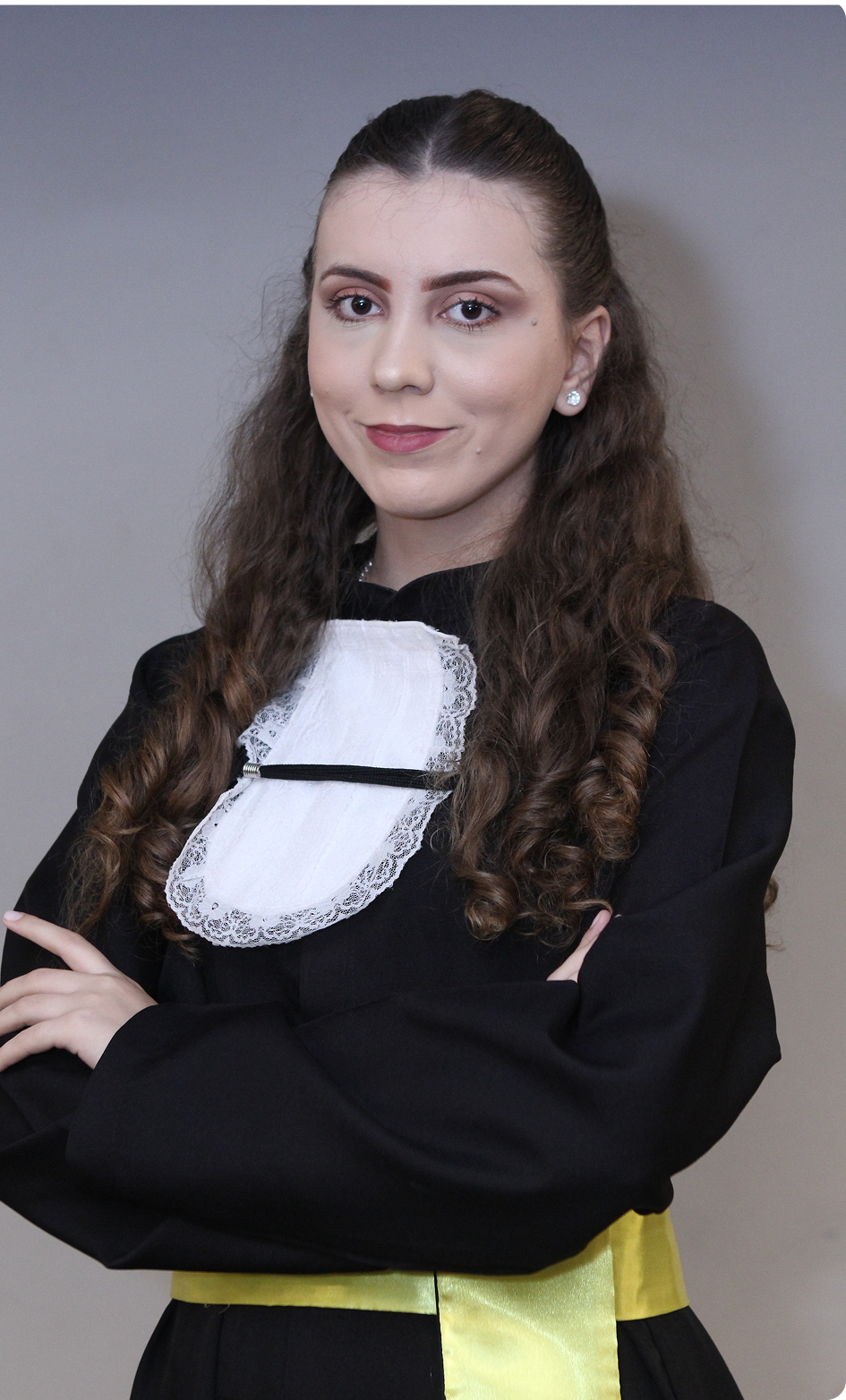 Ana Elisa Fernandes Narcísio
